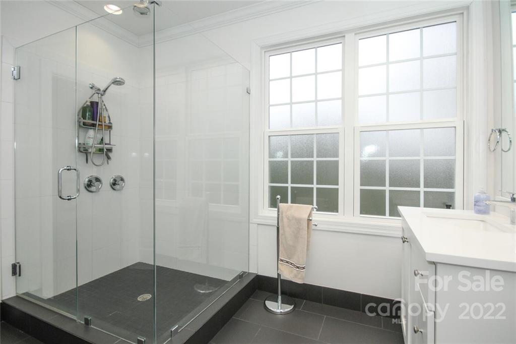 3110 Sharon View Road Charlotte, NC 28210 - Photo 38 of 47 Gallery Image 38