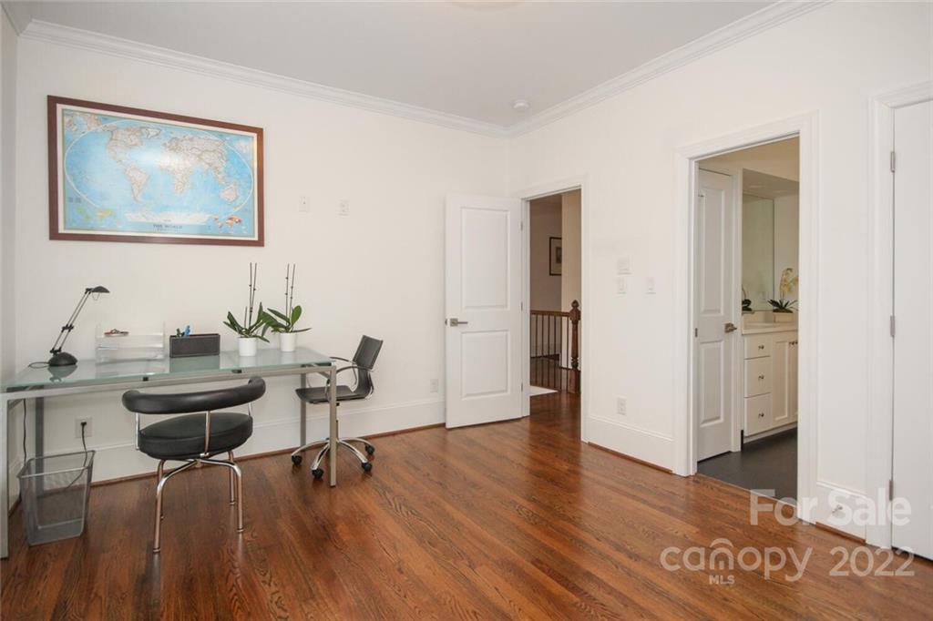 3110 Sharon View Road Charlotte, NC 28210 - Photo 39 of 47 Gallery Image 39