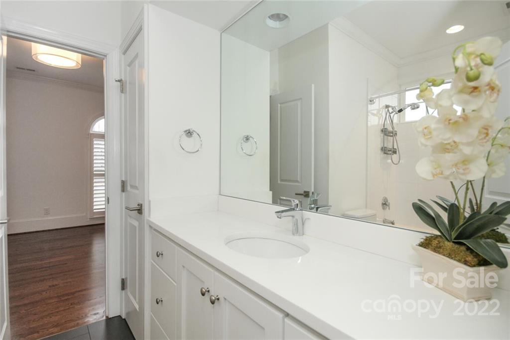 3110 Sharon View Road Charlotte, NC 28210 - Photo 40 of 47 Gallery Image 40