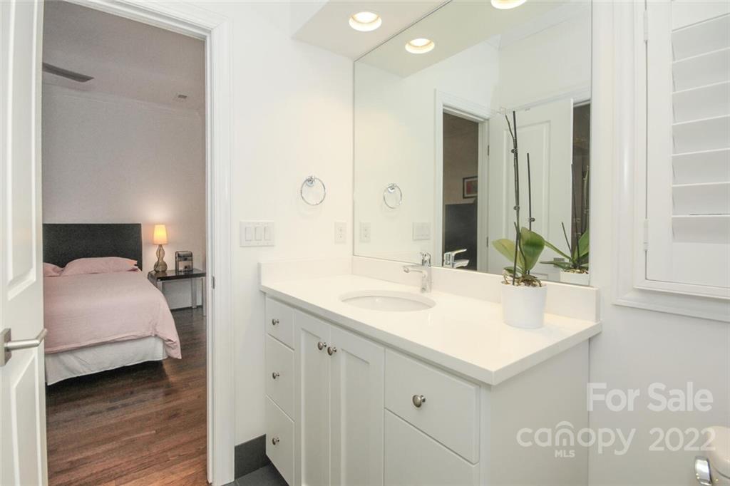 3110 Sharon View Road Charlotte, NC 28210 - Photo 41 of 47 Gallery Image 41
