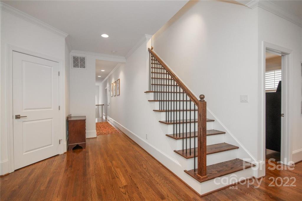 3110 Sharon View Road Charlotte, NC 28210 - Photo 42 of 47 Gallery Image 42