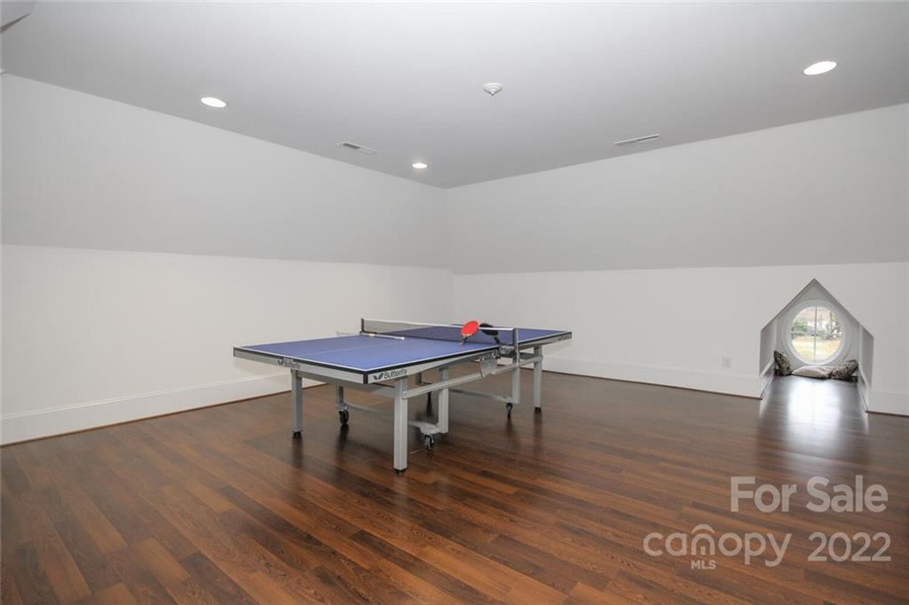 3110 Sharon View Road Charlotte, NC 28210 - Photo 43 of 47 Gallery Image 43