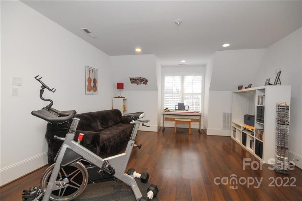 3110 Sharon View Road Charlotte, NC 28210 - Photo 44 of 47 Gallery Image 44