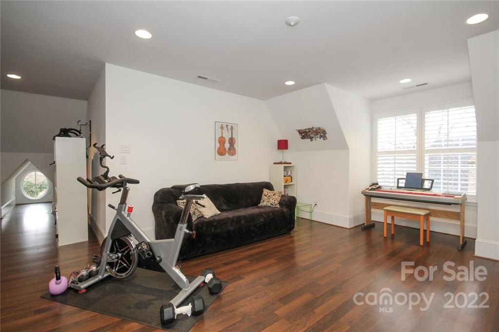 3110 Sharon View Road Charlotte, NC 28210 - Photo 45 of 47 Gallery Image 45