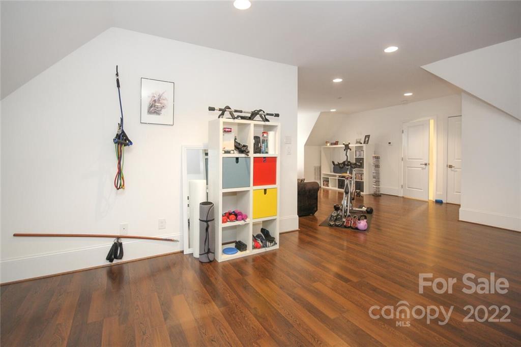 3110 Sharon View Road Charlotte, NC 28210 - Photo 46 of 47 Gallery Image 46