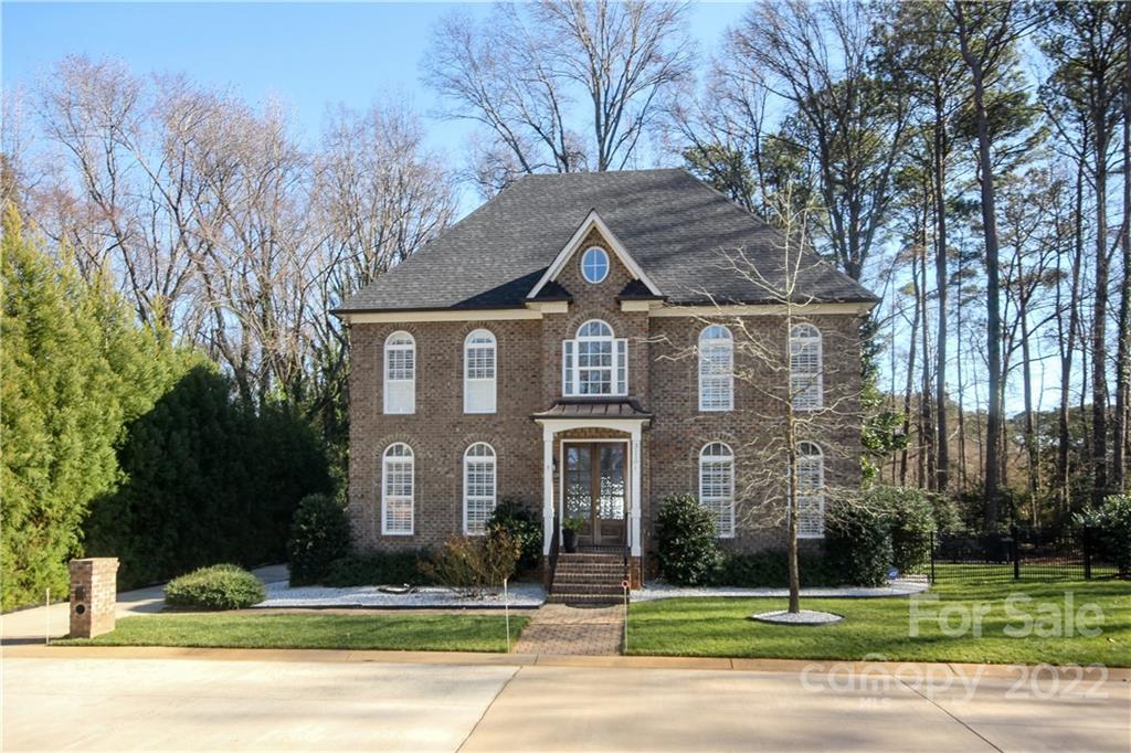 3110 Sharon View Road Charlotte, NC 28210 - Photo 47 of 47 Gallery Image 47