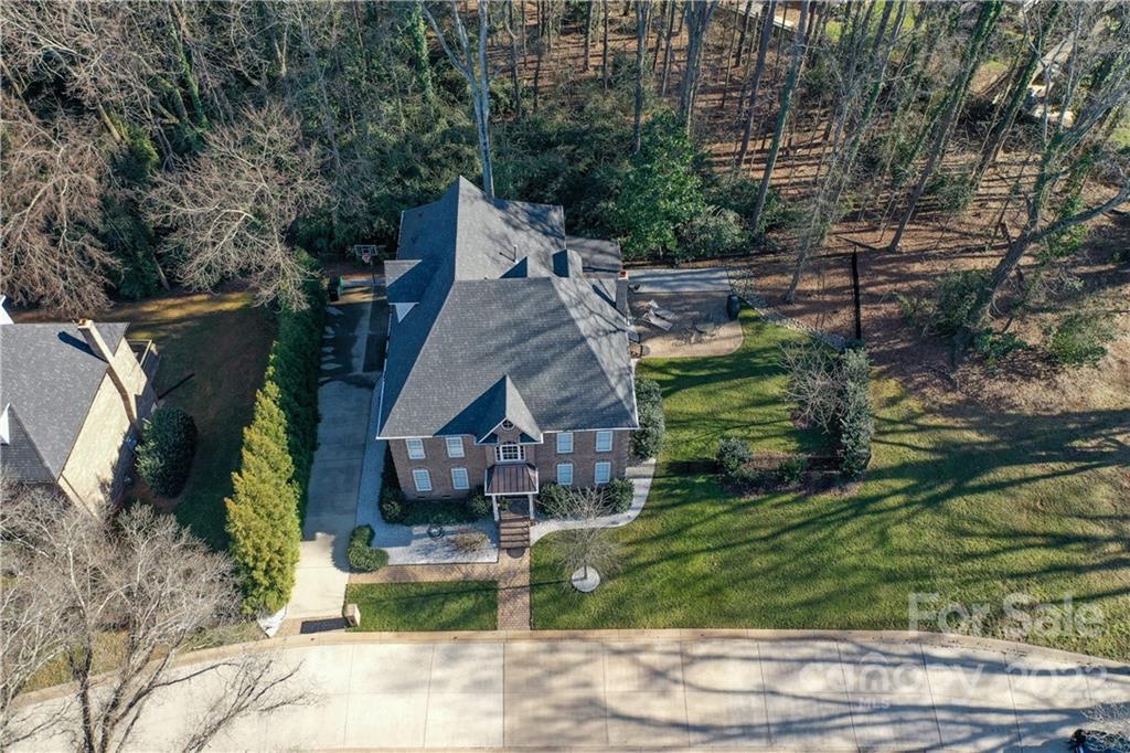 3110 Sharon View Road Charlotte, NC 28210 - Photo 5 of 47 Gallery Image 5