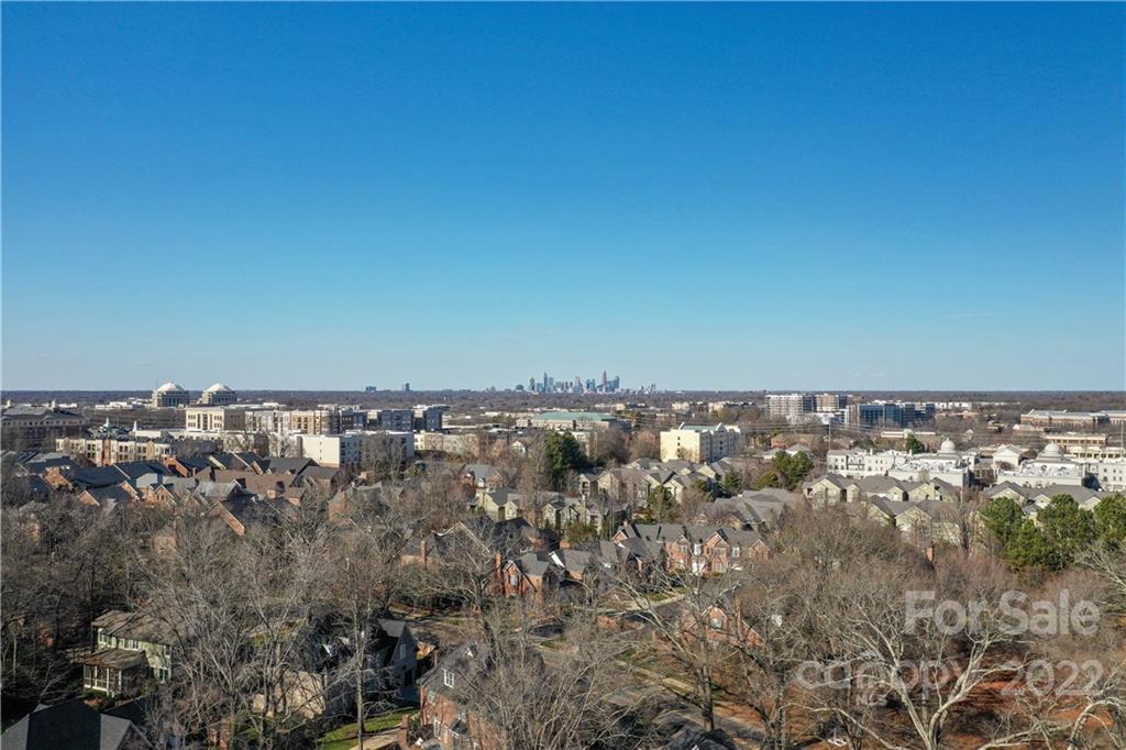 3110 Sharon View Road Charlotte, NC 28210 - Photo 6 of 47 Gallery Image 6