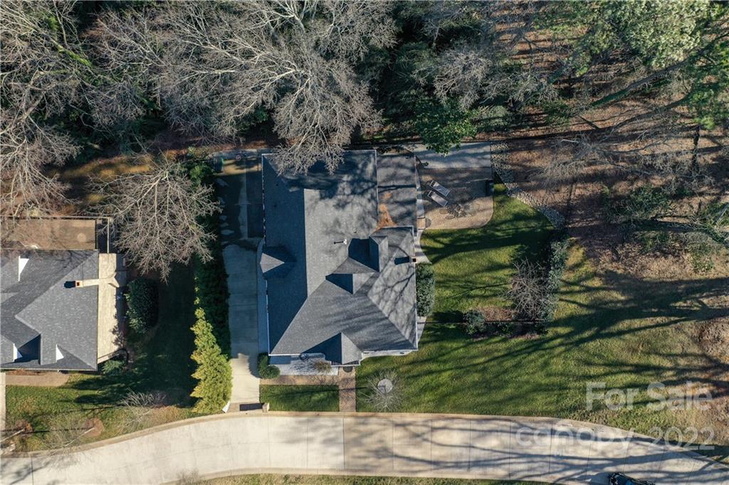3110 Sharon View Road Charlotte, NC 28210 - Photo 7 of 47 Gallery Image 7