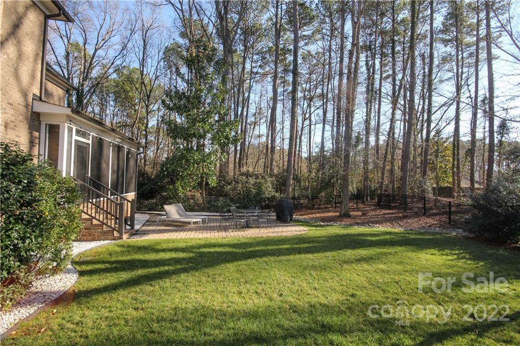 3110 Sharon View Road Charlotte, NC 28210 - Photo 10 of 47 Gallery Image 10