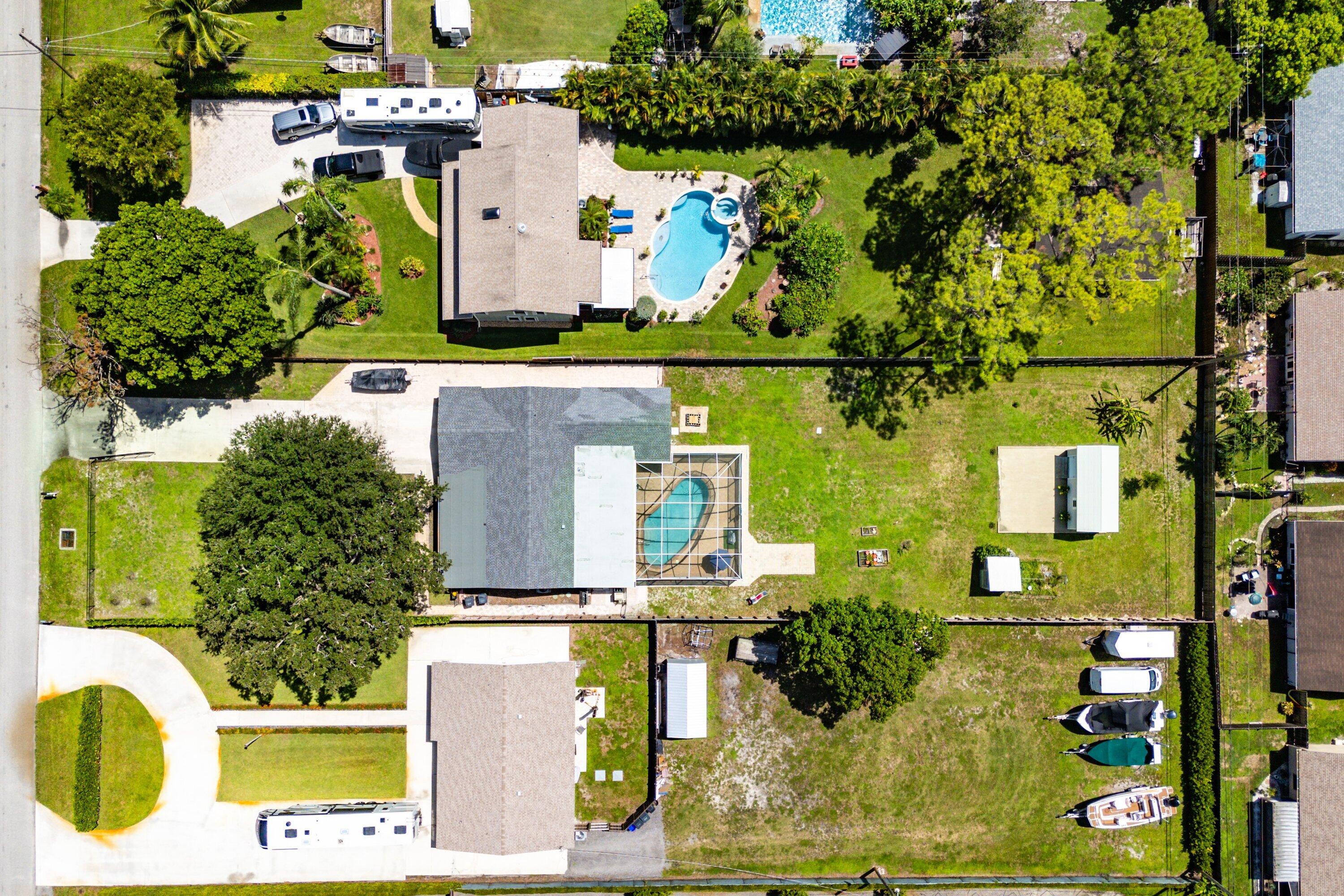 5587 3rd Road Lake Worth, FL 33467 - Photo 50 of 61 057-5587ThirdRd-LakeWorth-SMALL