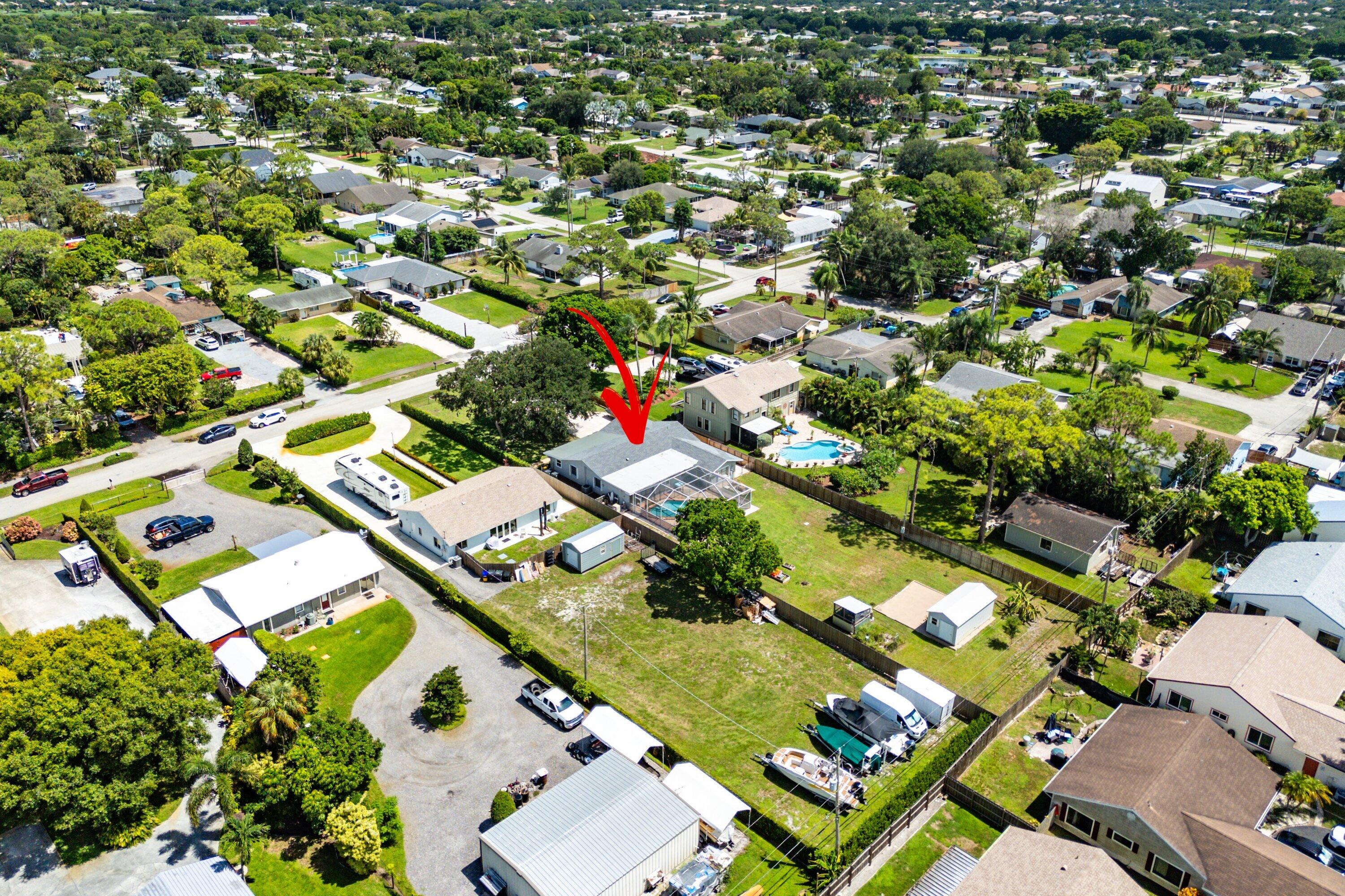 5587 3rd Road Lake Worth, FL 33467 - Photo 54 of 61 062-5587ThirdRd-LakeWorth-SMALL