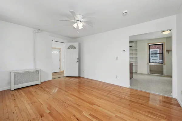 $389,900 | 19 Grand Avenue, Nashua, NH 03060