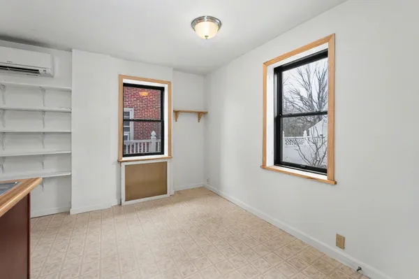 $389,900 | 19 Grand Avenue, Nashua, NH 03060