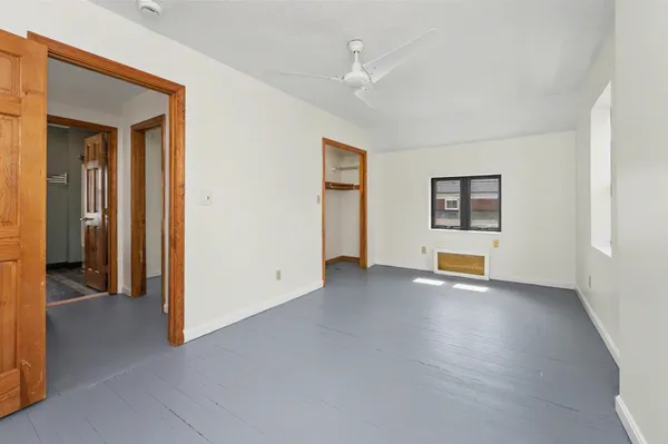 $389,900 | 19 Grand Avenue, Nashua, NH 03060