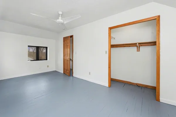 $389,900 | 19 Grand Avenue, Nashua, NH 03060
