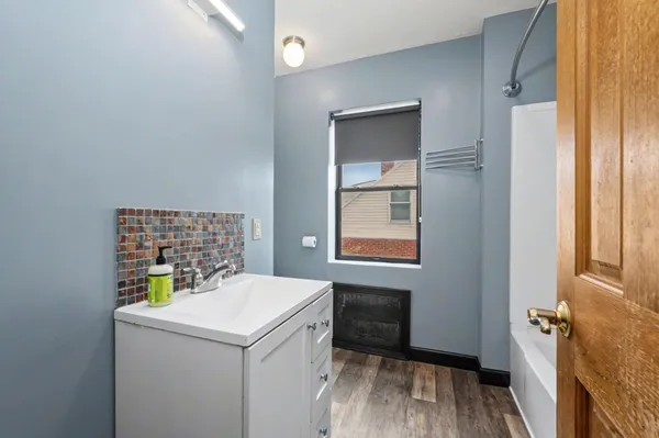 $389,900 | 19 Grand Avenue, Nashua, NH 03060