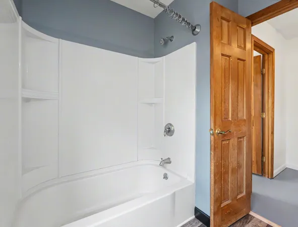 $389,900 | 19 Grand Avenue, Nashua, NH 03060