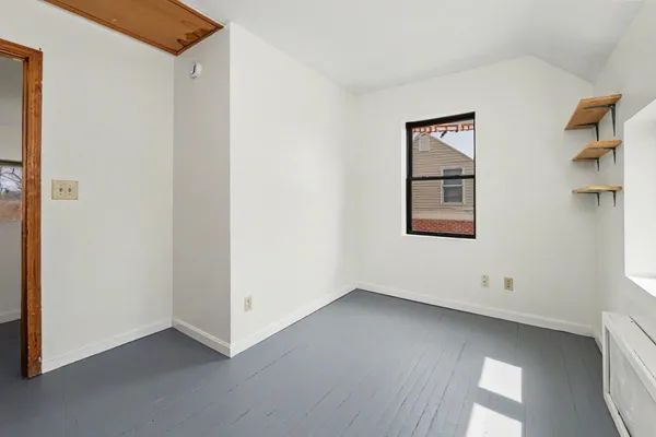 $389,900 | 19 Grand Avenue, Nashua, NH 03060
