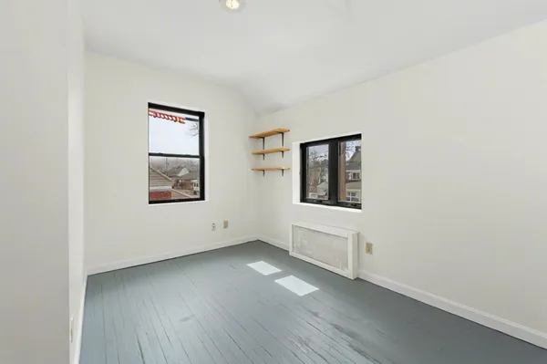 $389,900 | 19 Grand Avenue, Nashua, NH 03060