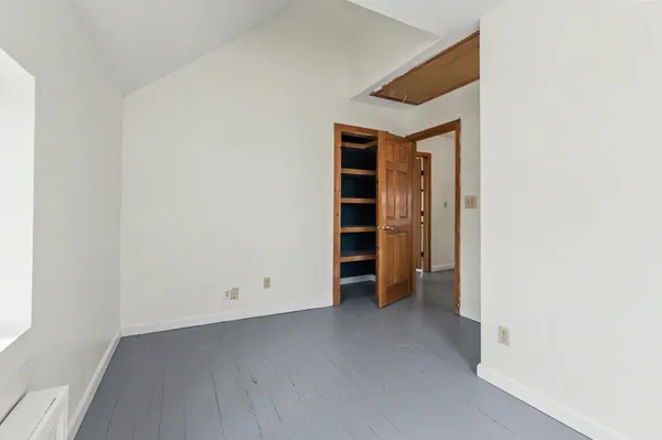 $389,900 | 19 Grand Avenue, Nashua, NH 03060