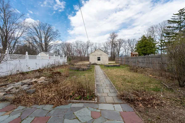 $389,900 | 19 Grand Avenue, Nashua, NH 03060