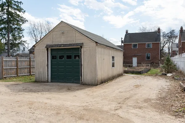 $389,900 | 19 Grand Avenue, Nashua, NH 03060