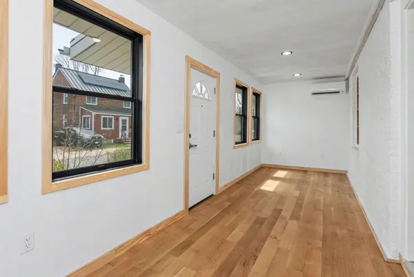 $389,900 | 19 Grand Avenue, Nashua, NH 03060