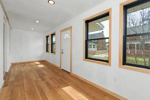 $389,900 | 19 Grand Avenue, Nashua, NH 03060