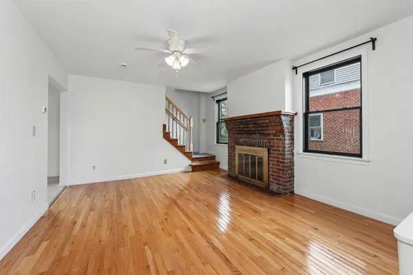 $389,900 | 19 Grand Avenue, Nashua, NH 03060