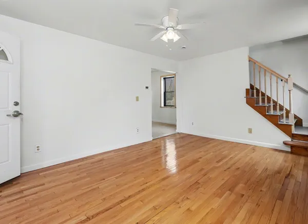 $389,900 | 19 Grand Avenue, Nashua, NH 03060
