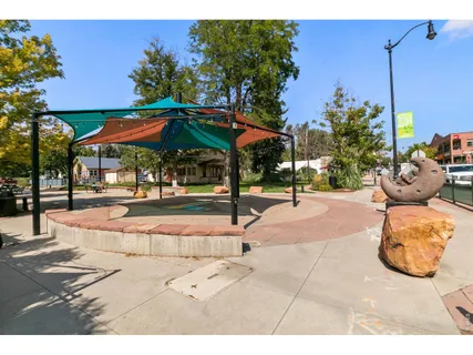 $448,000 | 511 East Baseline Road, Lafayette, CO 80026