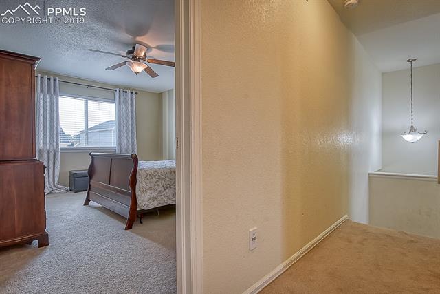 11110 Falling Star Road Fountain, CO 80817 - Photo 28 of 40