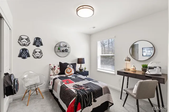 $311,900 | 2 Berwick At Fox Run, Eureka, MO 63025