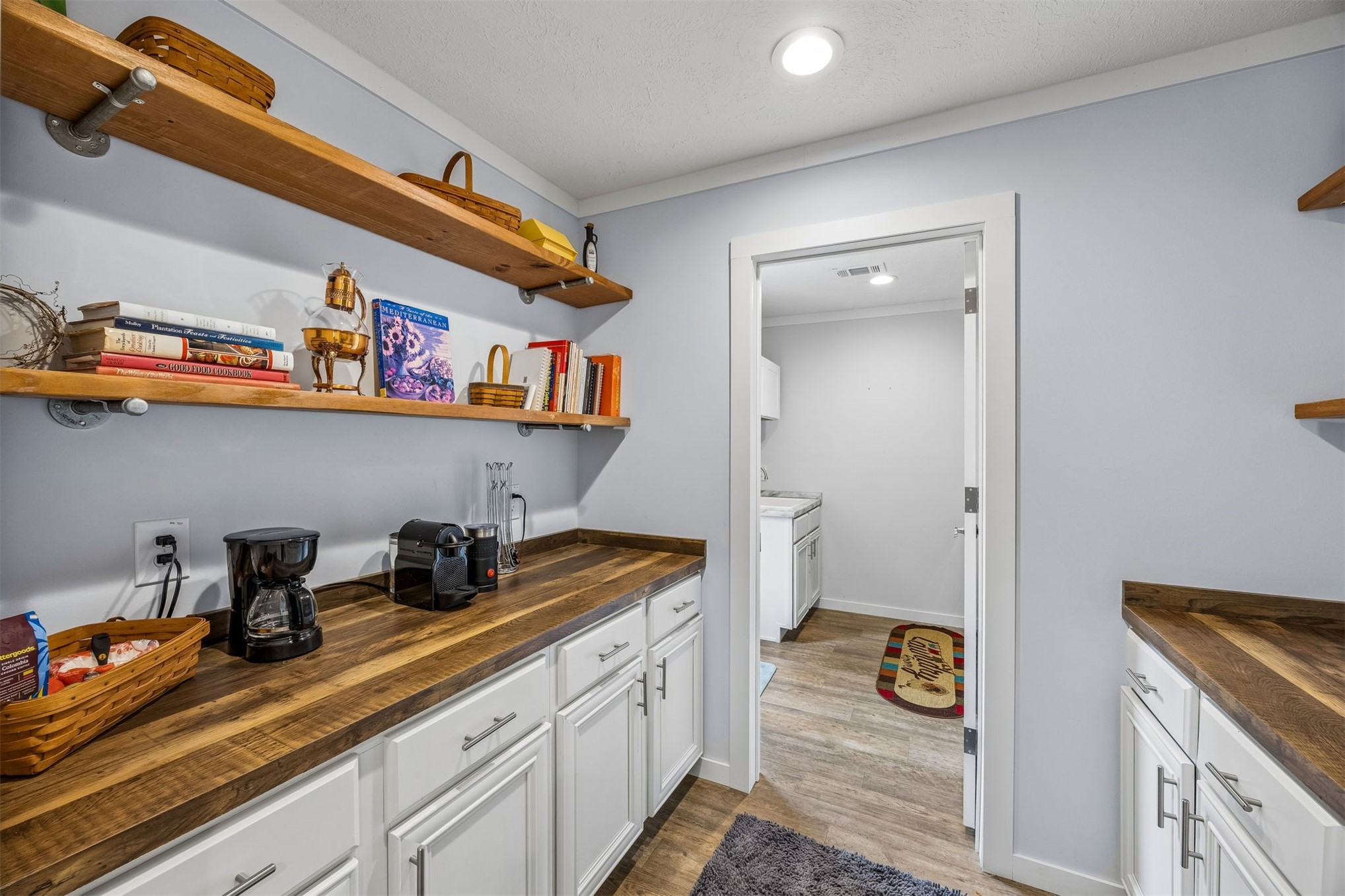 85184 Burmeister Road Fernandina Beach, FL 32034 - Photo 6 of 63