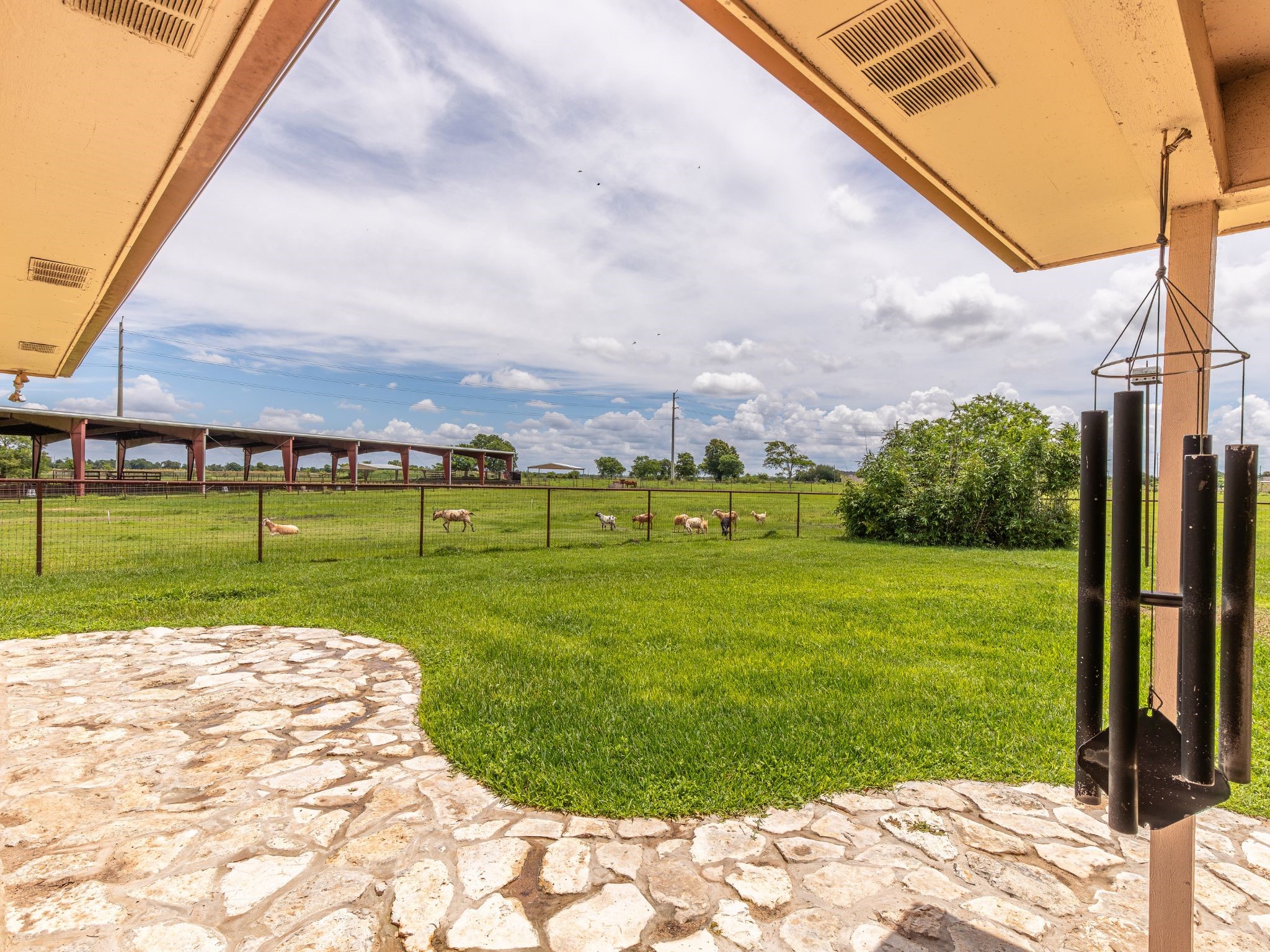 3936 Beasley West End Road Rosenberg, TX 77471 - Photo 20 of 37