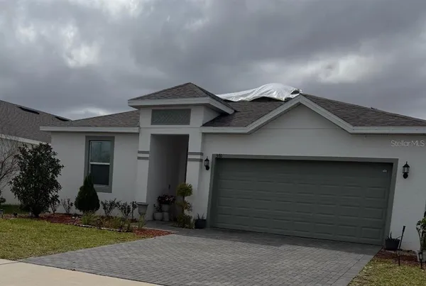 $2,700 | 570 Feltrim Manor Road, Haines City, FL 33844