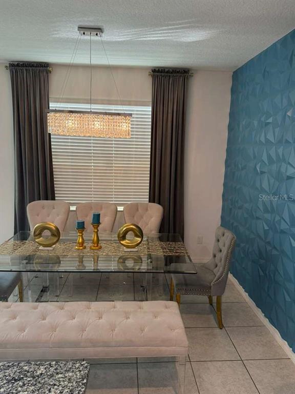 570 Feltrim Manor Road Haines City, FL 33844 - Photo 8 of 18 a view of water heater