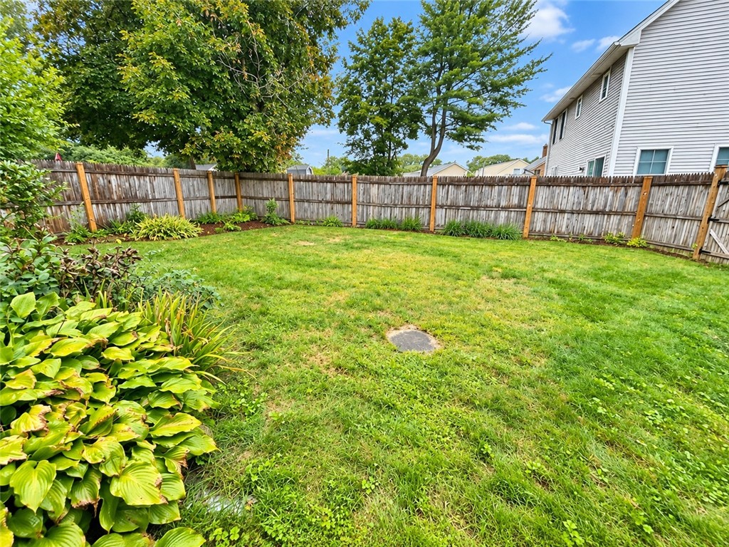 220 Sachem Road North Kingstown, RI 02852 - Photo 5 of 20 Gallery Image 5