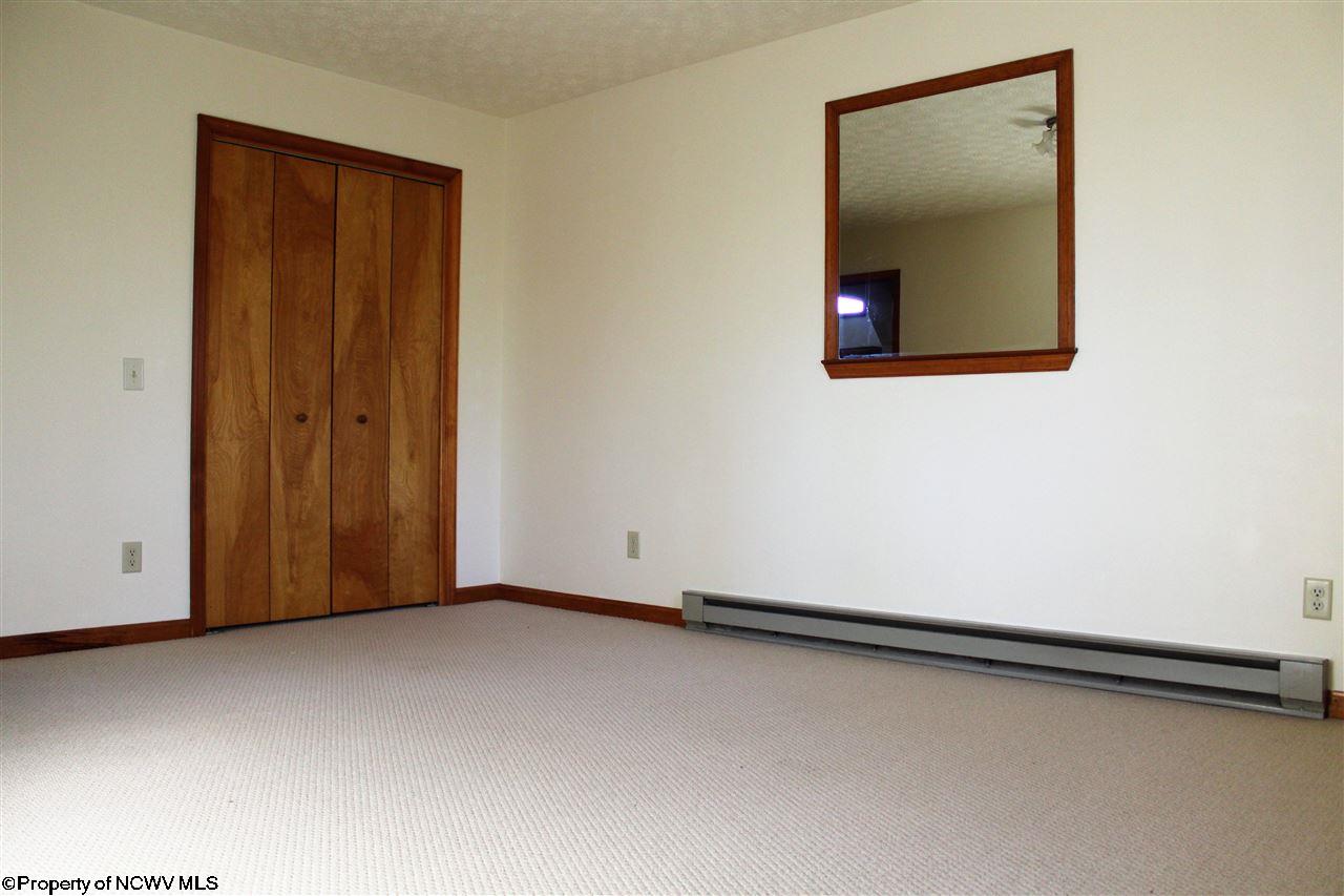 914 Cabin Mountain Road Davis, WV 26260 - Photo 11 of 17 Gallery Image 11