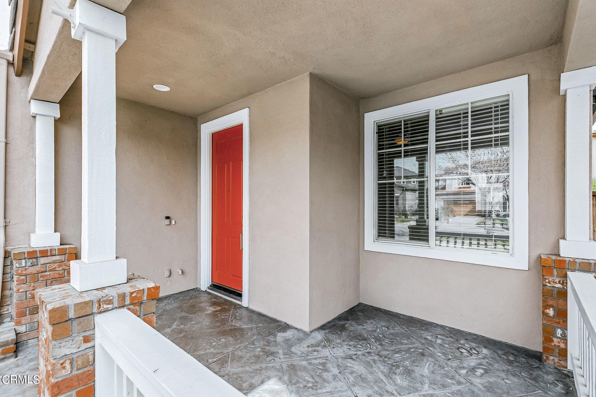 1860 Ribera Drive Oxnard, CA 93030 - Photo 3 of 35 3