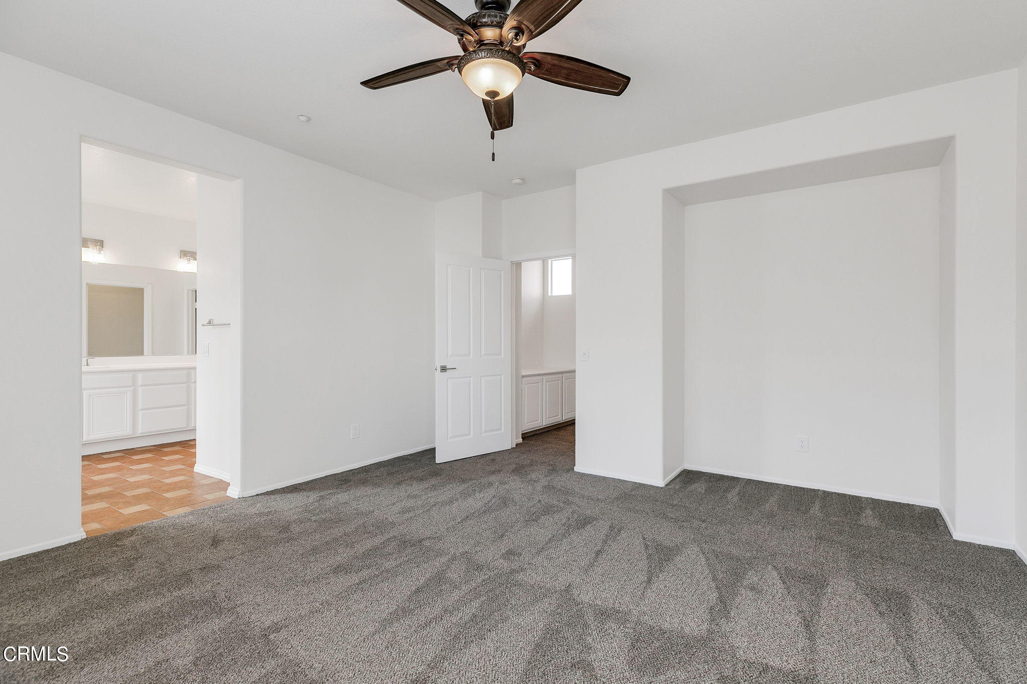 1860 Ribera Drive Oxnard, CA 93030 - Photo 22 of 35 22
