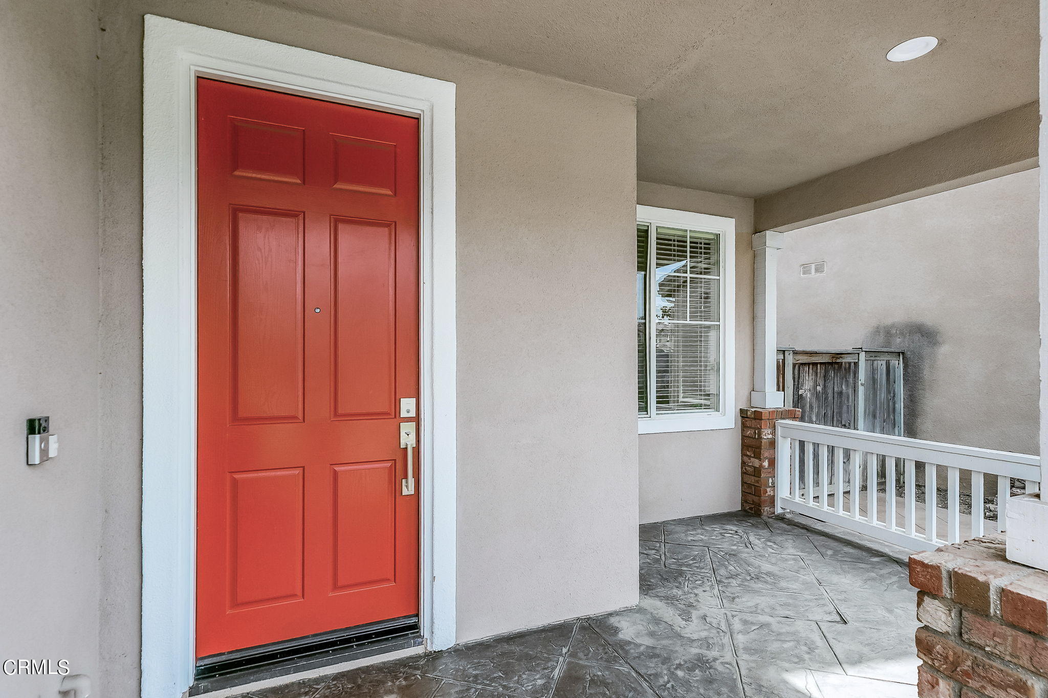 1860 Ribera Drive Oxnard, CA 93030 - Photo 4 of 35 4