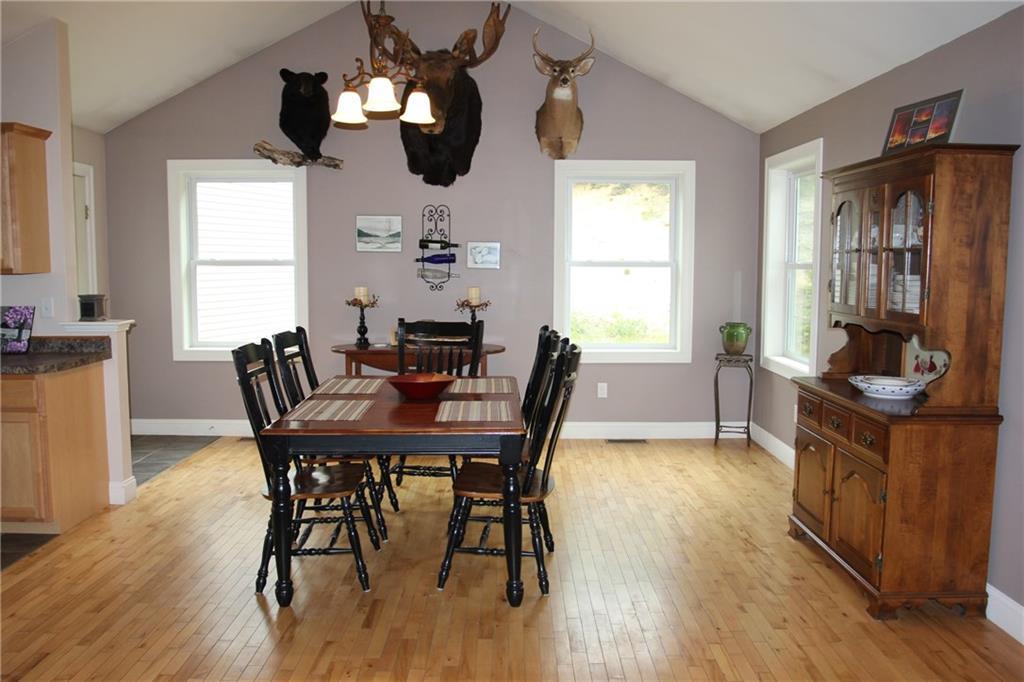54 Jewett Hill Road Canton, ME 04221 - Photo 7 of 35 Photo