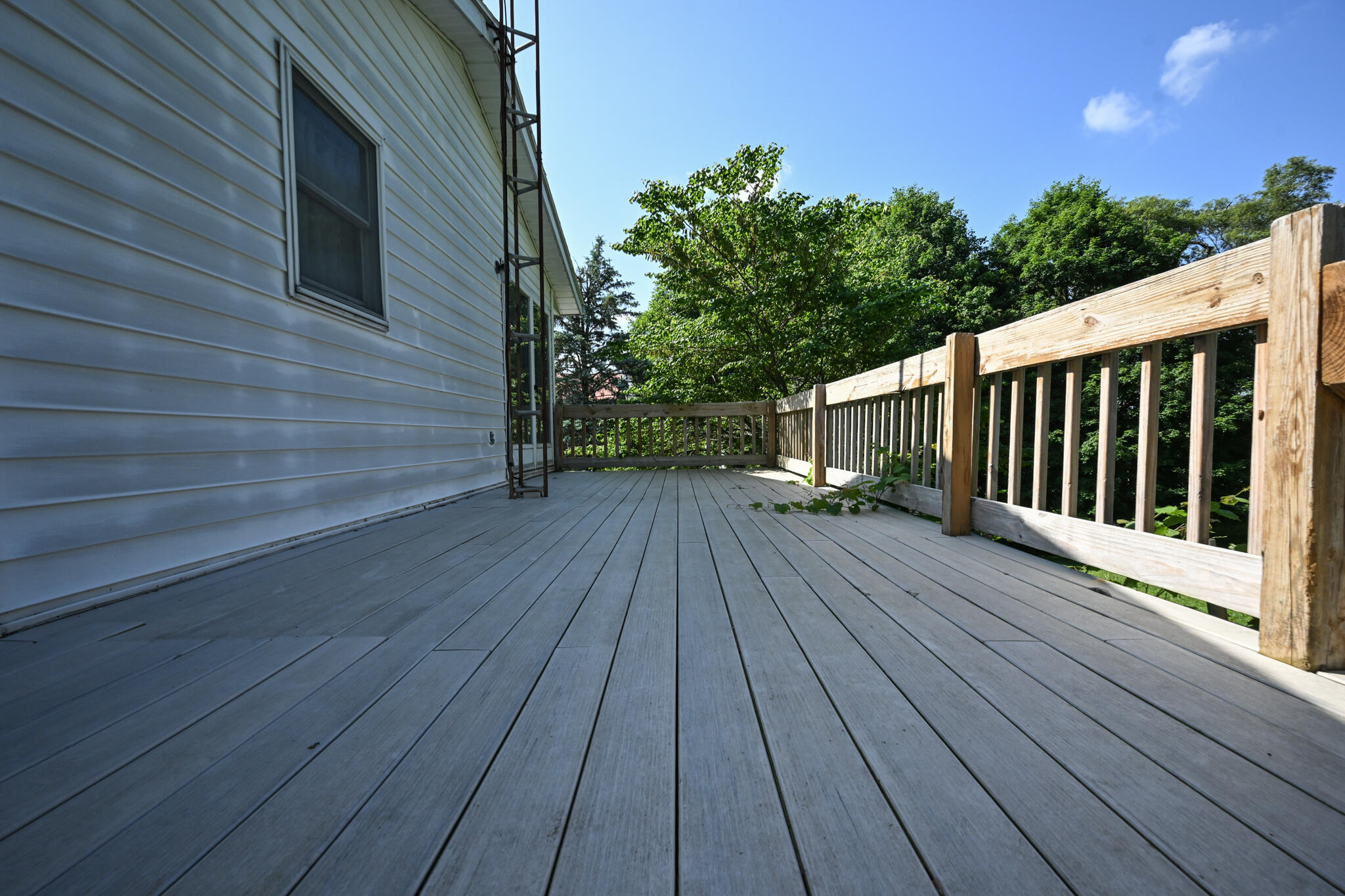 36 Church Hill Road Springfield, OH 45502 - Photo 25 of 26