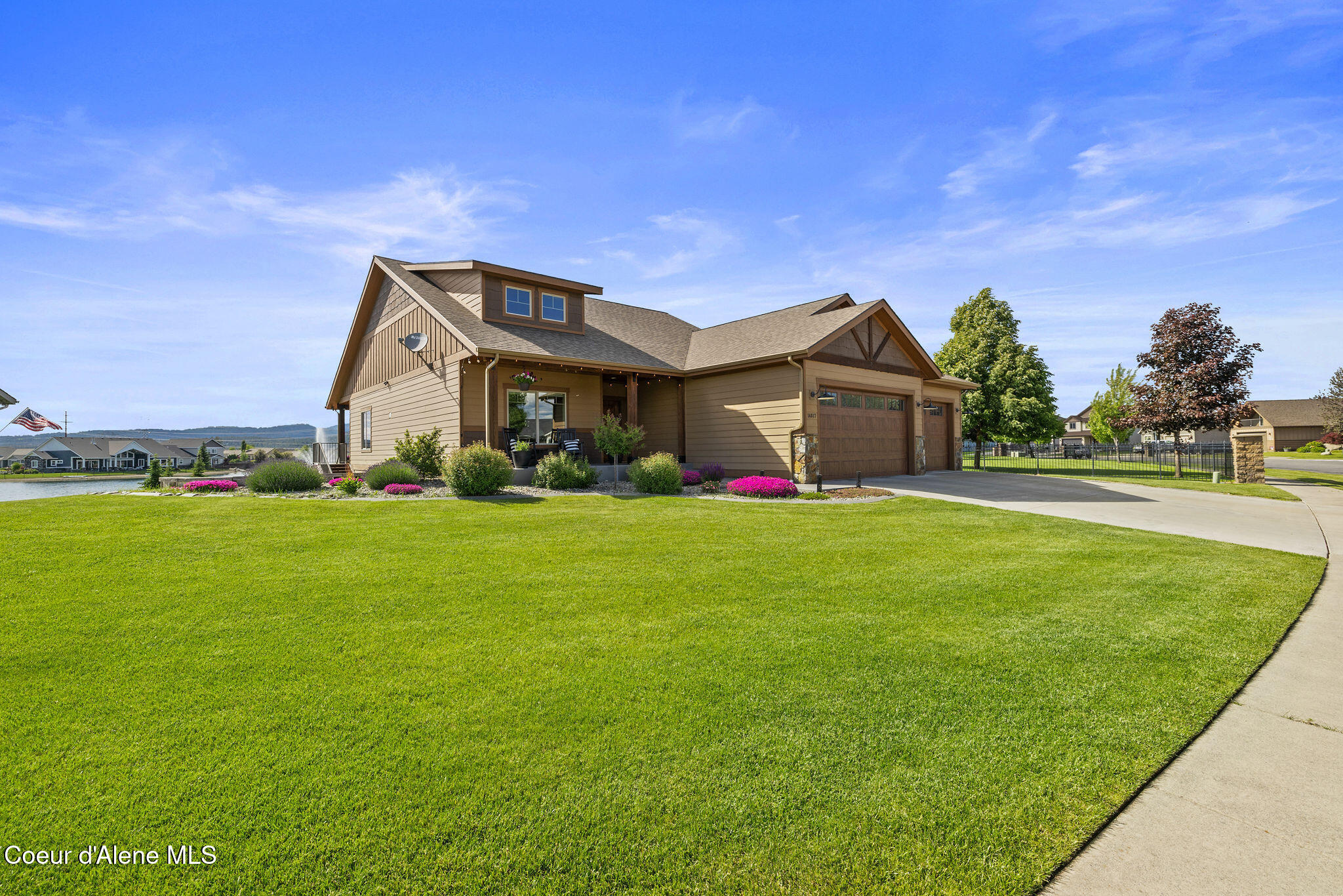 14817 North Pristine Circle Rathdrum, ID 83858 - Photo 7 of 72 7_SelkirkMedia