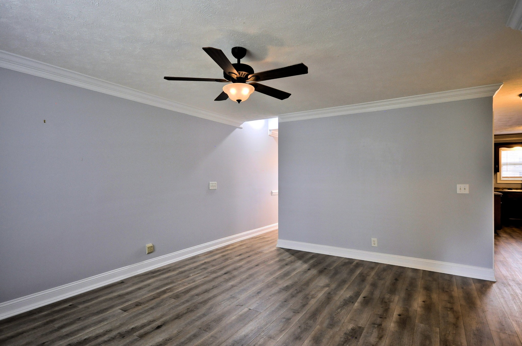 135 Excell Road, Unit 402 Clarksville, TN 37043 - Photo 7 of 43 Gallery Image 7