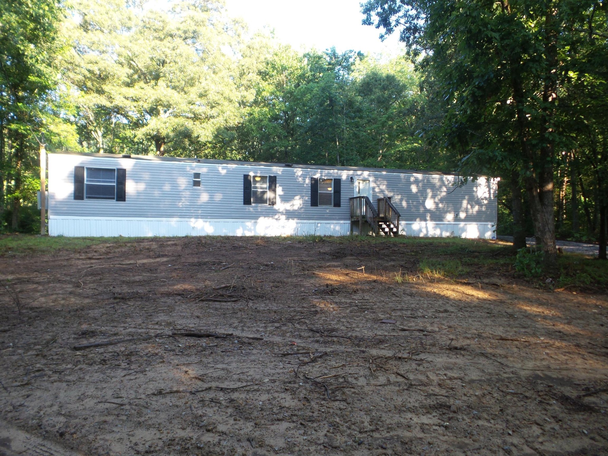 308 Buckner Road Philadelphia, TN 37846 - Photo 1 of 15