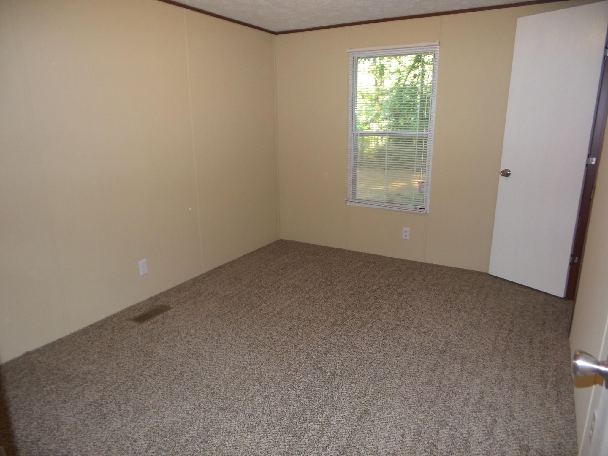 308 Buckner Road Philadelphia, TN 37846 - Photo 11 of 15
