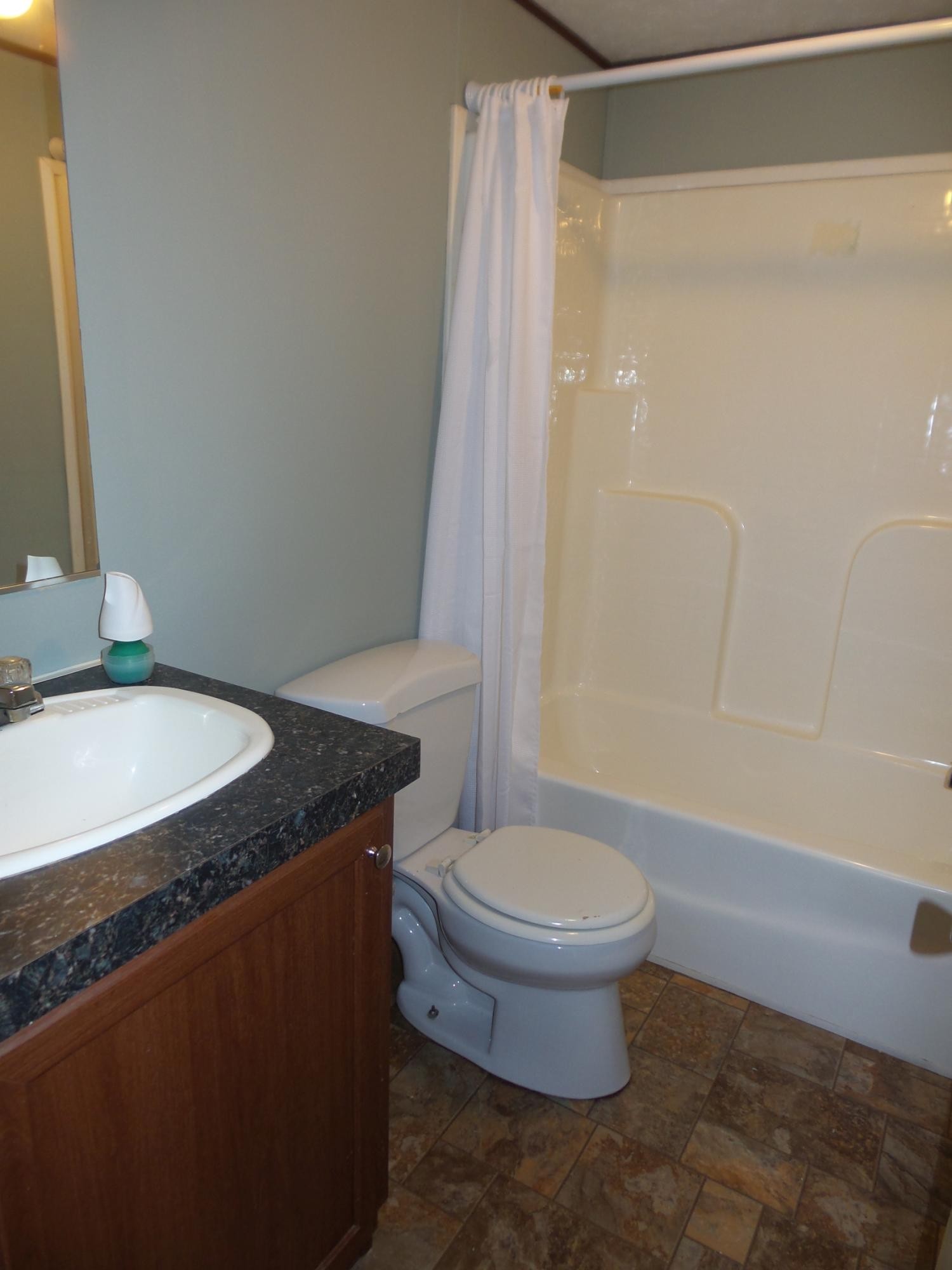 308 Buckner Road Philadelphia, TN 37846 - Photo 12 of 15